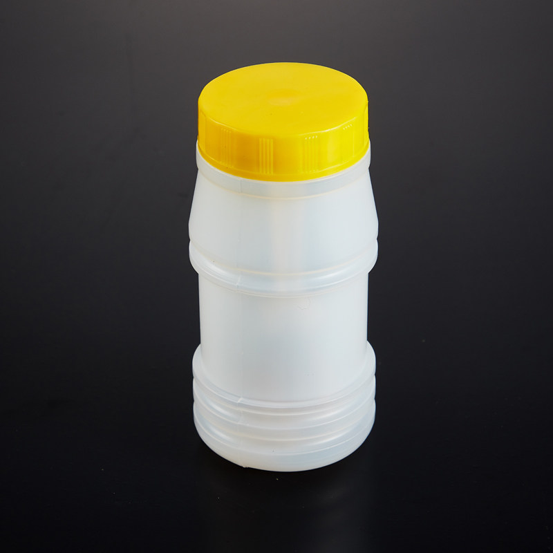 胶水pvc专用给水管水管排水管塑料快速胶粘管件upvc管