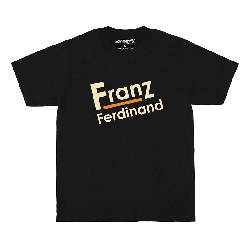 辐射fallout单机游戏warneverchanges短袖tshirtt恤