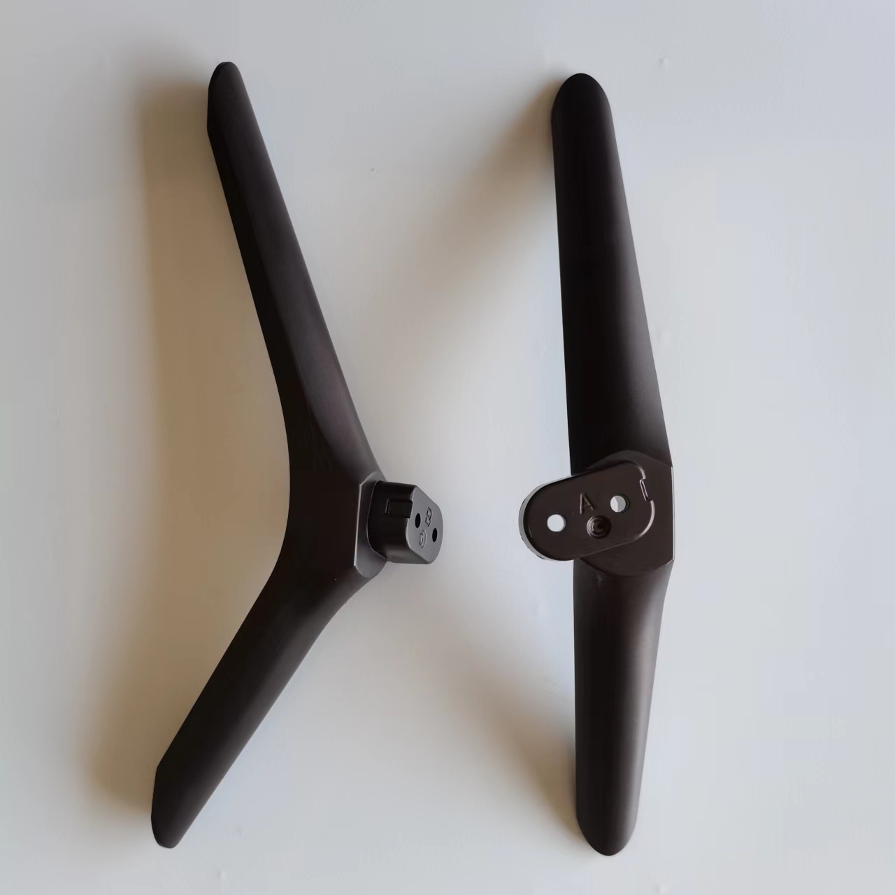 创维创维电视电视机55h650v4055m255m9s55g2050p30底座电视机架