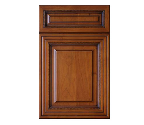 定做北京橱柜实木吸塑烤漆精钢门爱格亚克力门板门板