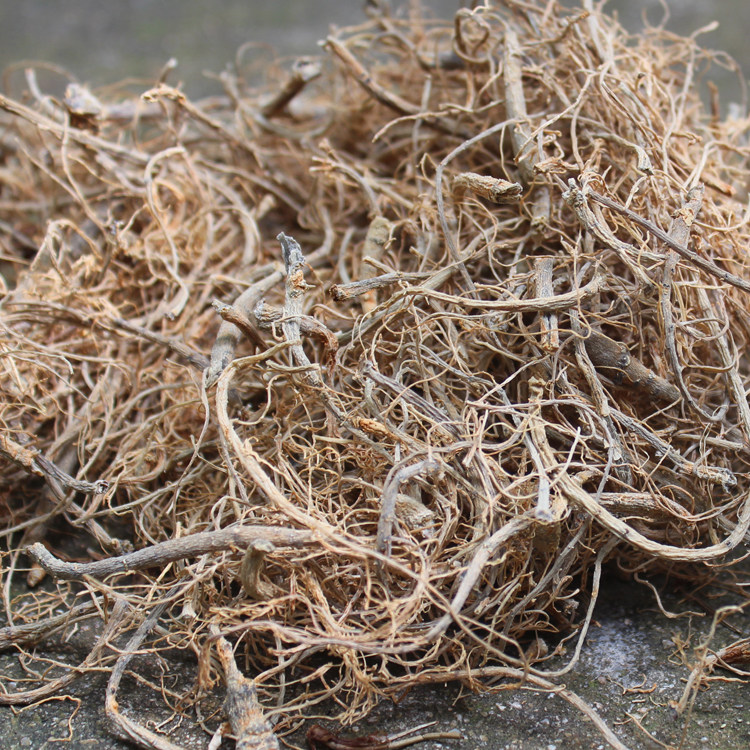 云南文山自家洗的四年三七根三七须毛根三七根三七炖鸡泡酒500克