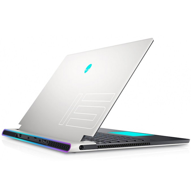 外星人笔记本电脑alienwarex14x15x17rtx30804k性能游戏笔记本电脑