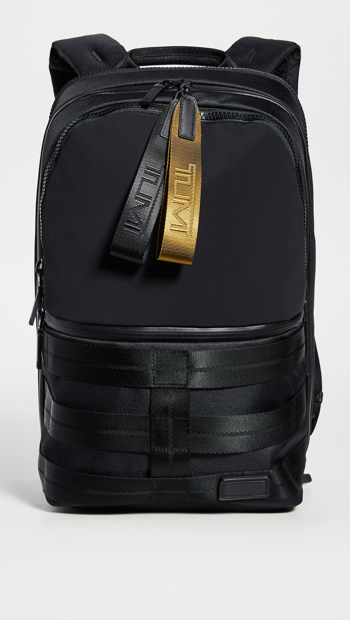 正品tumi途明e9924d轻质防水邮差包单肩单肩手提包男士包袋