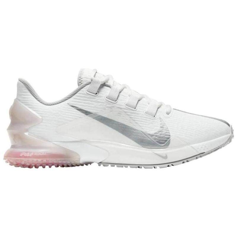 nike耐克男鞋运动棒球球鞋弹性缓冲减震地力跑步鞋