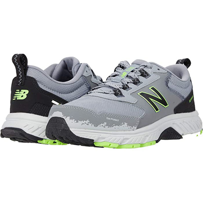 newbalance新百伦跑步510v5低帮气垫缓震健身轻便跑步鞋