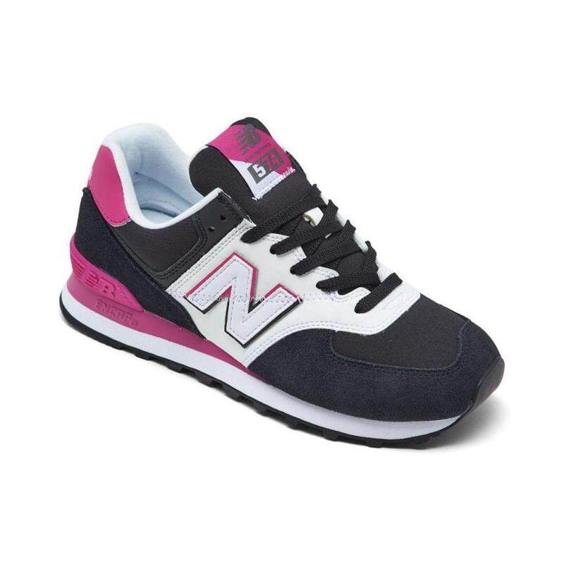 newbalance新百伦女运运动运动休闲休闲鞋板鞋split正品运动休闲鞋