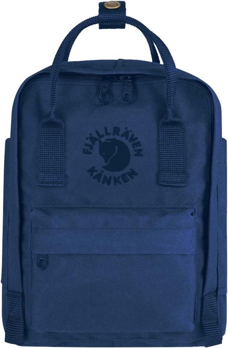 fjallraven北极狐男女双肩背包rekankenmini正品f23549双肩背包