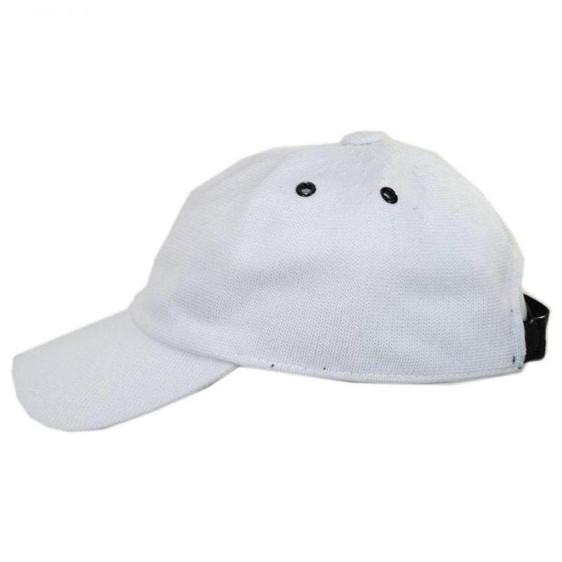 kangol/坎戈尔袋鼠男式帽子棒球帽拼色圆顶遮阳帽百搭正品201113