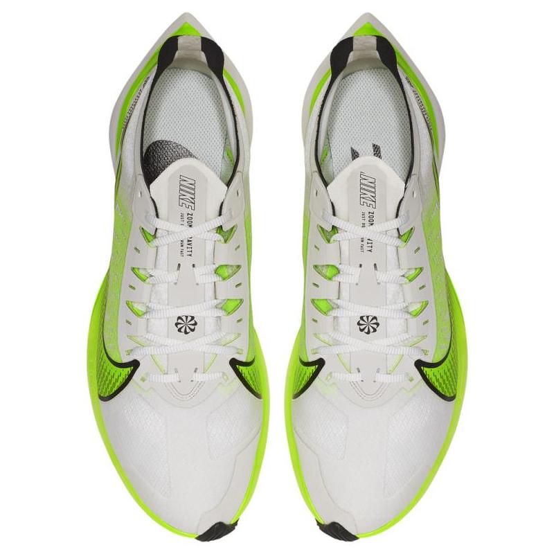 nike耐克跑步zoomgravity低帮气垫垫底缓震运动跑步鞋