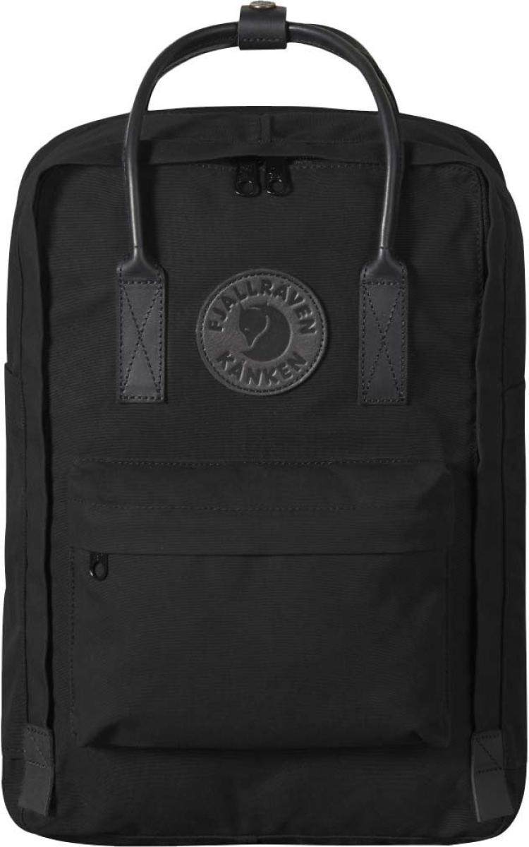 fjallraven北极狐男女双肩背包户外包15寸电脑包正品f23568双肩背包