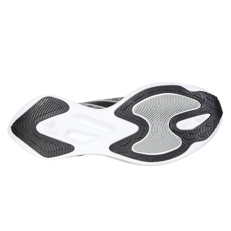 nike耐克女鞋气垫跑步新款zoomgravity马拉松正品跑步鞋