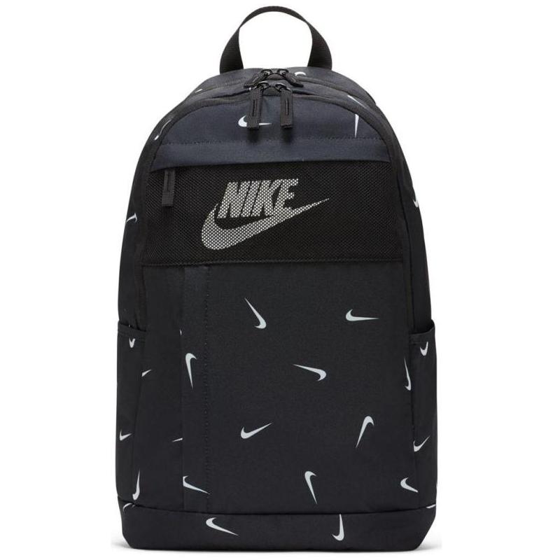 nike耐克男女双肩包背包logo运动校园情侣书包双肩背包