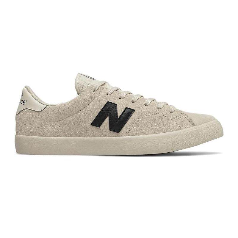 newbalance新百伦运动鞋板鞋logo透气布面正品nb1969运动休闲鞋