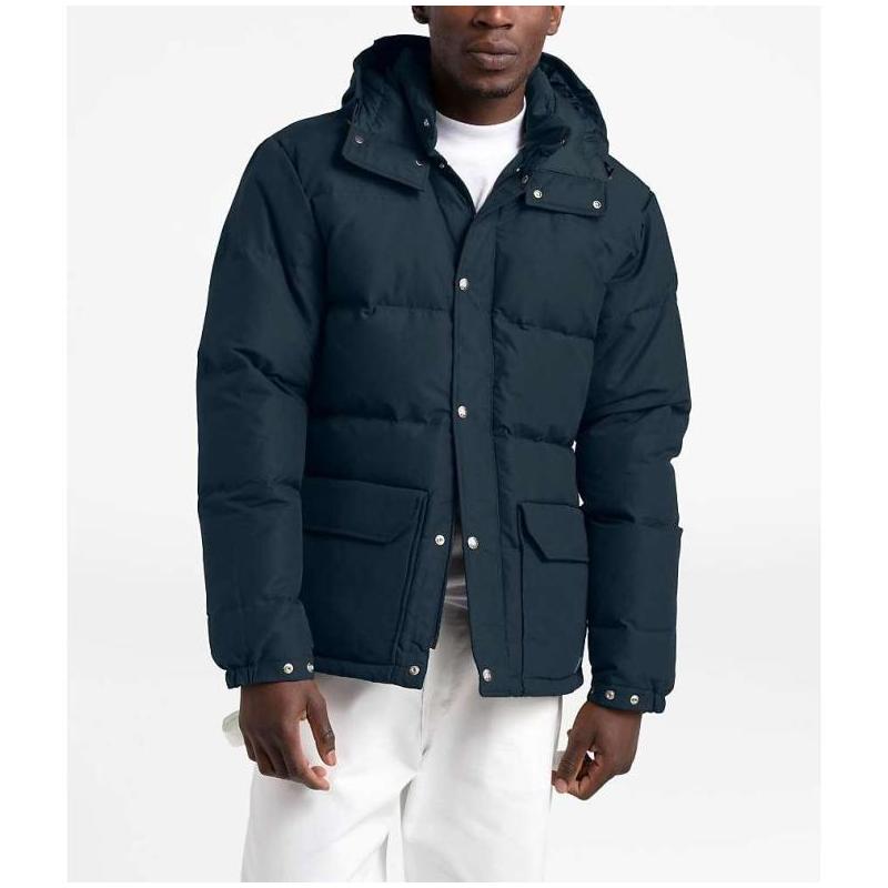 thenorthface棉服,thenorthface衣服 thenorthface北面运动棉服短款保暖防风户外运动棉衣