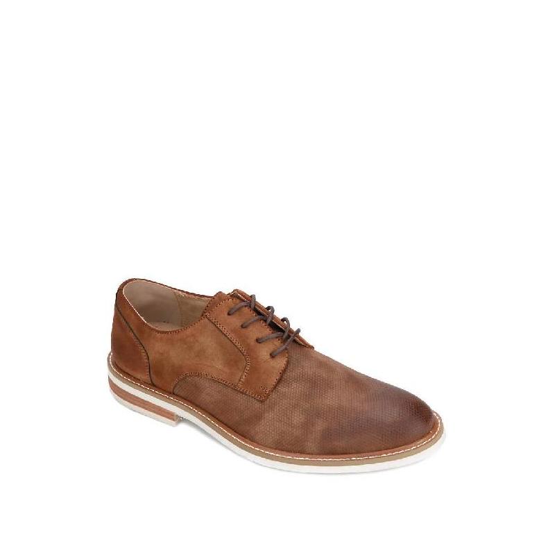 kennethcolereaction男鞋休闲皮鞋经典正品a3901017umf9028n1