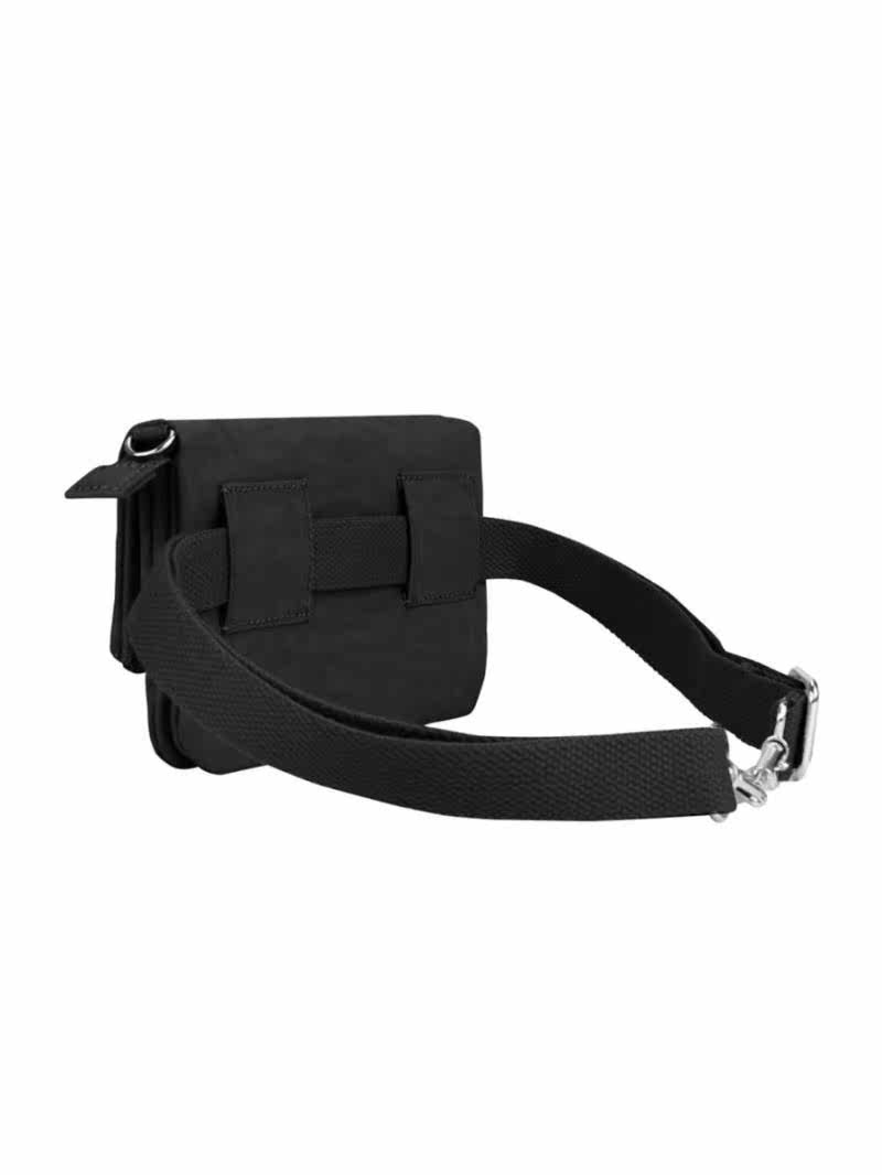 kipling/凯浦林女包单肩包斜挎时尚百搭街头正品88406724