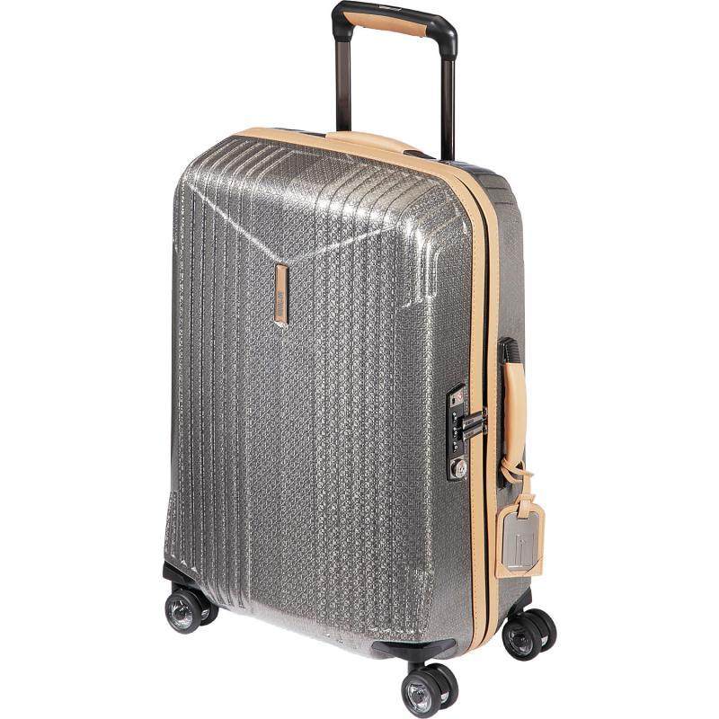 hartmann赫曼男士旅行箱拉杆箱万向时尚正品ct39343014旅行箱