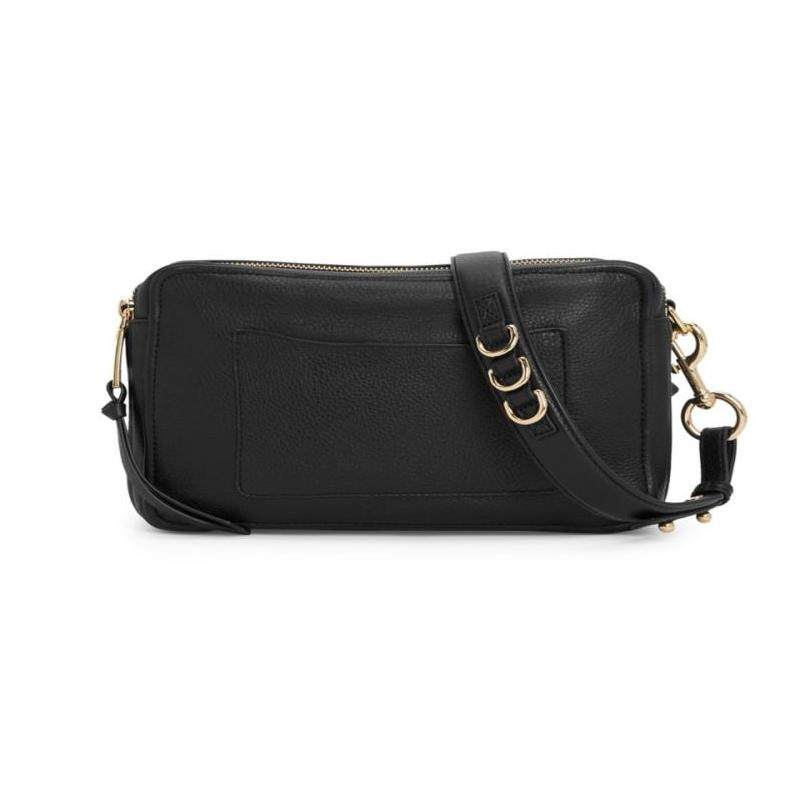 marcjacobs女包单肩斜挎包小方包纯色纯色简约时尚小方包