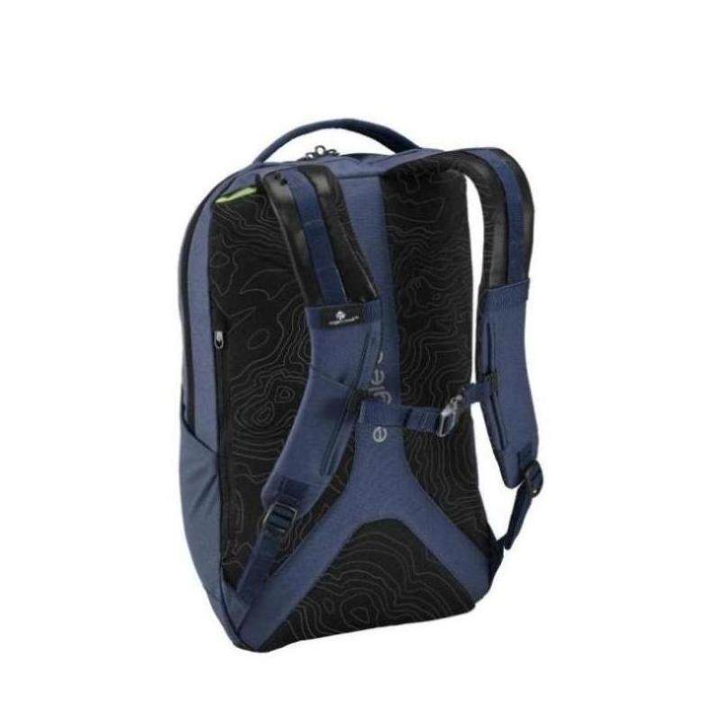 eaglecreek逸客男女通用双肩包背包拼色休闲正品双肩背包