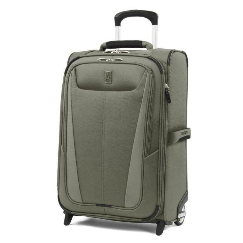 travelpro普罗middot铁塔旅行箱拉杆箱涤纶单向正品l0773旅行箱