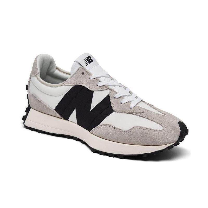 newbalance新百伦男款运动鞋跑鞋登山野营徒步减震时尚休闲鞋