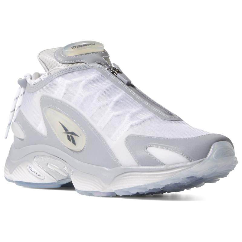 reebok锐步运动运动休闲休闲鞋个性拉链透气舒适低帮时尚休闲鞋