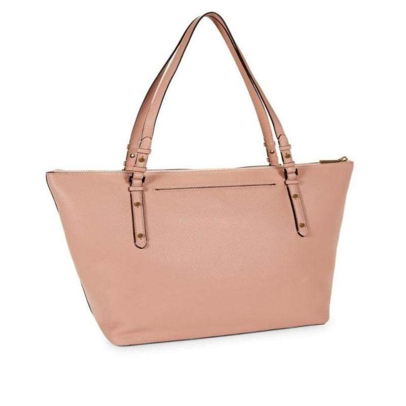 katespadenewyork女包手提包托特包简约时尚正品89065804