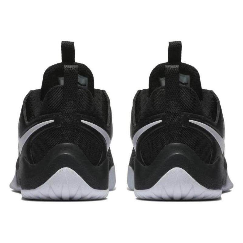 nike耐克女排球鞋运动鞋训练zoomhyperace正品1005aa0286运动休闲鞋