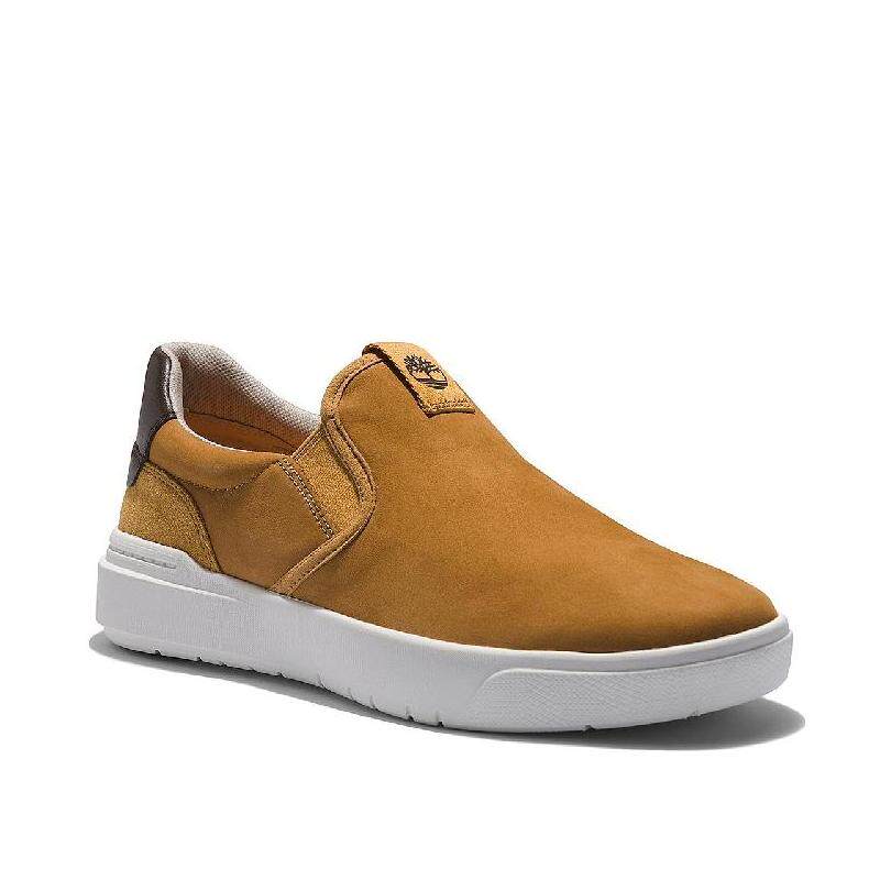 timberland添柏岚男单平底鞋低休闲鞋简约百搭正品523706单鞋