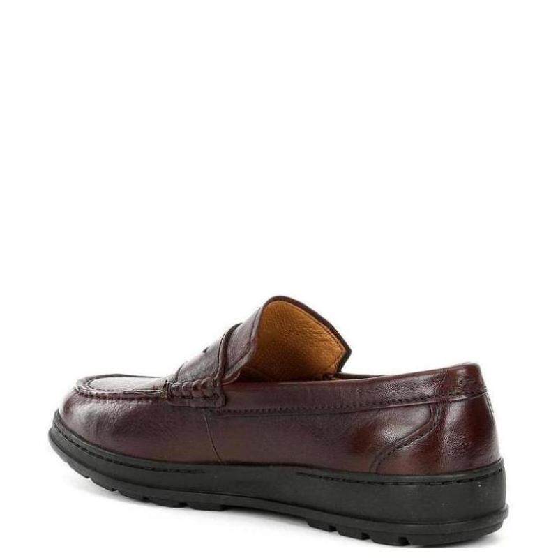 colehaan可汗休闲皮鞋低帮套复古牛津正品20030776休闲皮鞋