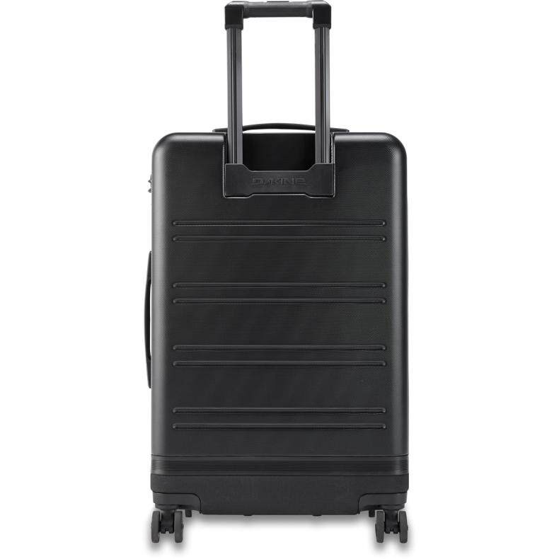 dakine男士旅行箱拉杆箱净版简约万向轮中号休闲舒适旅行箱