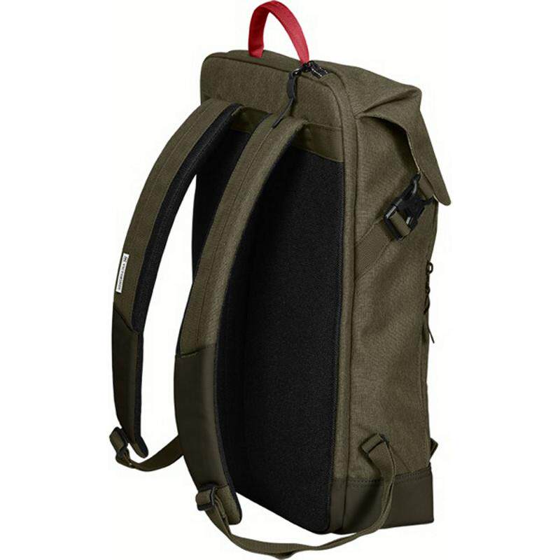 victorinox/维氏男士双肩包背包电脑包美国直邮ct39-352293-图3