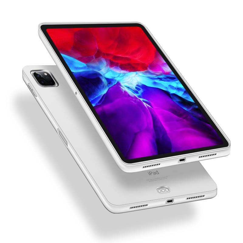 9英寸平板电脑爱派ipad平板电脑保护套