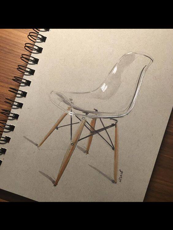 遵爵牛皮纸速写写本旅行素描棕色绘画画本120g素描