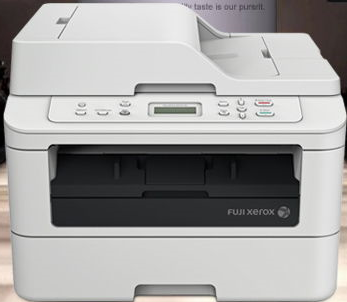 兄弟73602240d激光打印机734074207840w网络一体其它