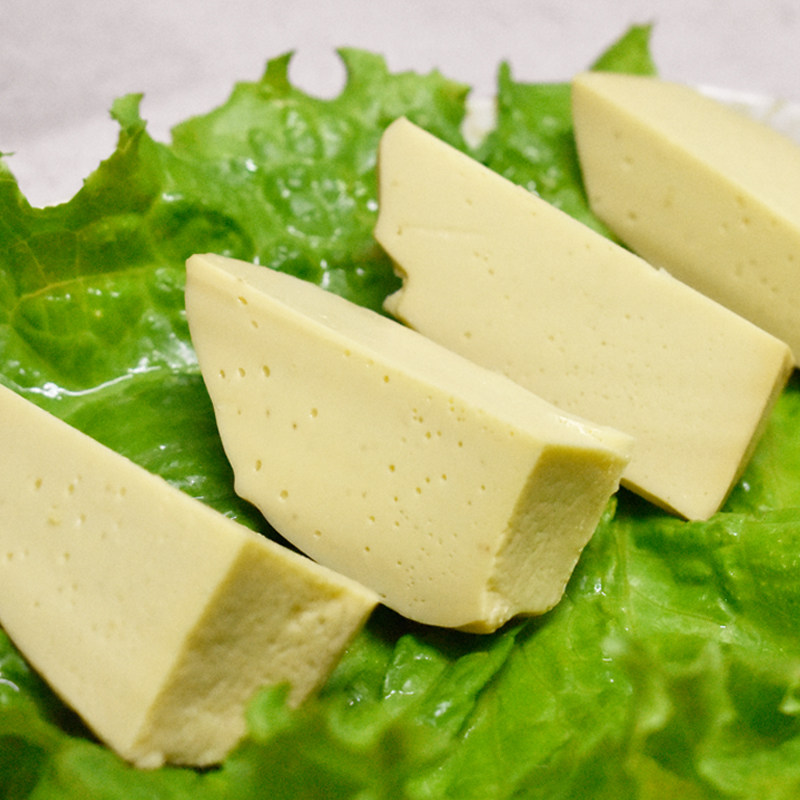 真空实蛋东北包邮剥壳烧烤鸡蛋9枚黄心实每份松花