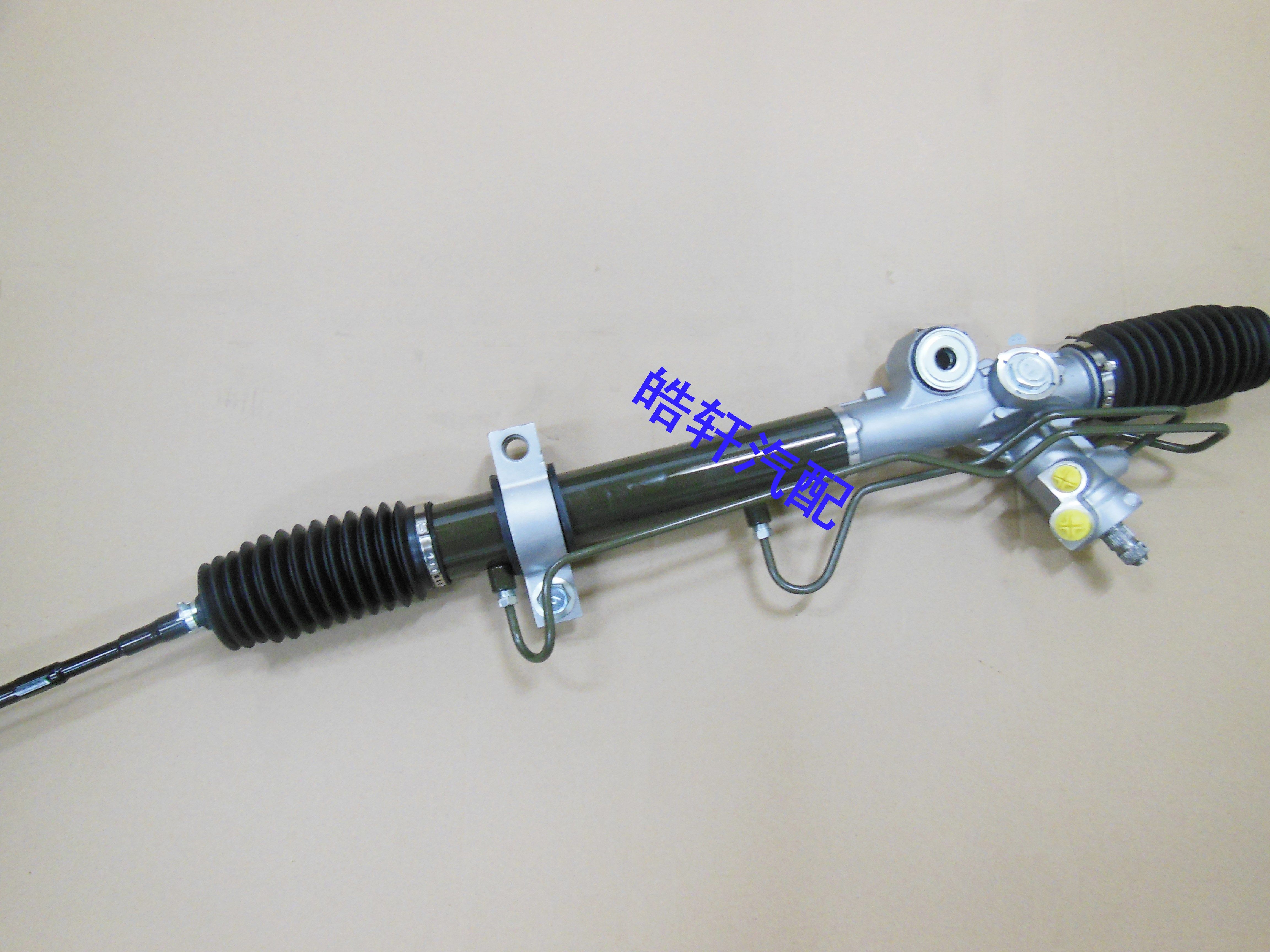 适用日产奇骏t30t31t32转向机新老天籁公爵方向机总成