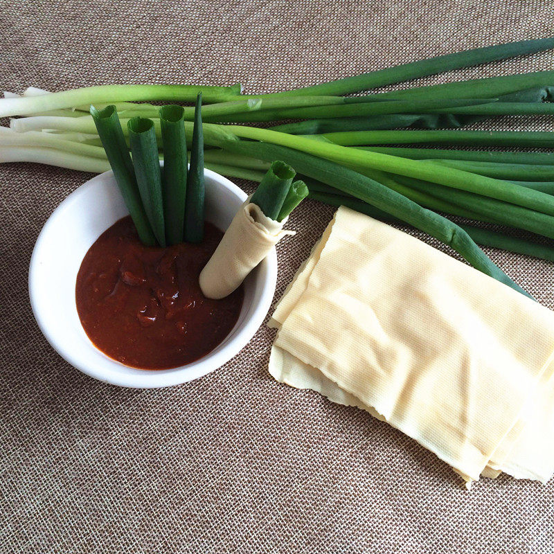 东北小葱新鲜大葱酱菜干豆豆腐香其3斤一份其它