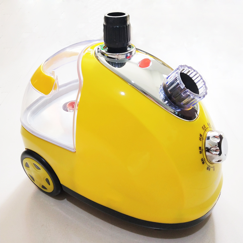 封口膜机大功率桶装纯净水封口机机器热缩鲜奶奶瓶封口机