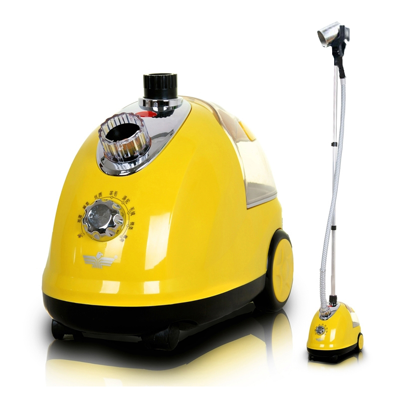 封口膜机大功率桶装纯净水封口机机器热缩鲜奶奶瓶封口机