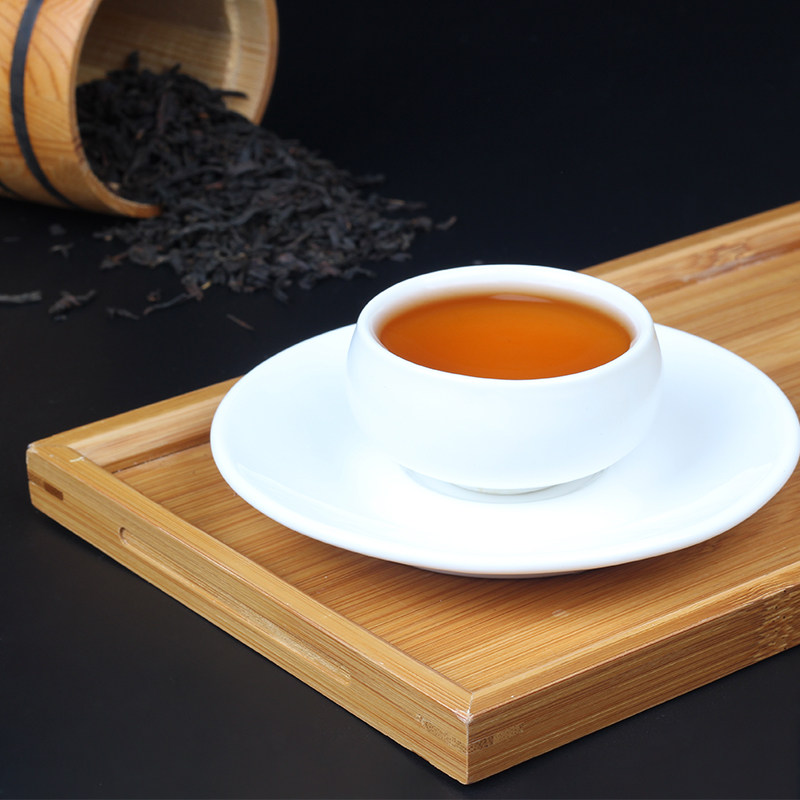 格雷伯爵红茶佛手柑高香红茶叶奶茶专用烘焙英式做奶茶的调味袋装