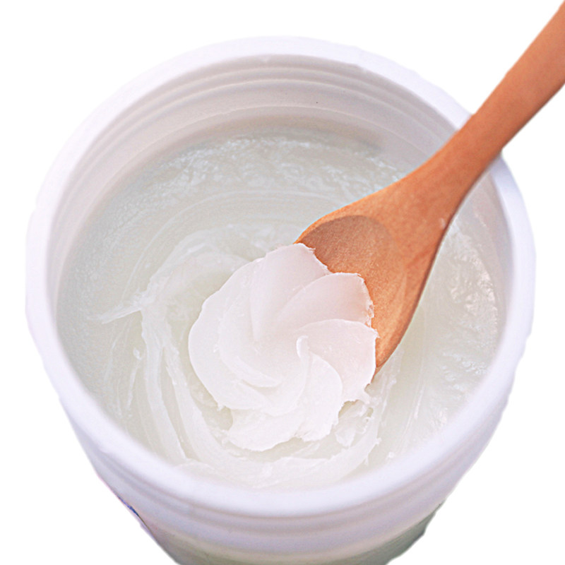 信鸥纯白凡士林油膏护手霜手足防干裂润滑剂润肤霜医用脸部防裂膏