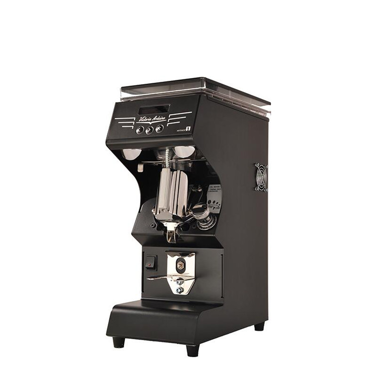 victoriaarduinonuova诺瓦黑鹰mythosone研磨磨粉机咖啡磨豆机