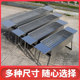 Household barbecue oven charcoal barbecue rack outdoor full set barbecue oven outdoor carbon barbecue appliance kebab oven Household barbecue oven charcoal barbecue rack outdoor full set barbecue oven outdoor carbon barbecue appliance kebab oven