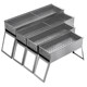 Household barbecue oven charcoal barbecue rack outdoor full set barbecue oven outdoor carbon barbecue appliance kebab oven Household barbecue oven charcoal barbecue rack outdoor full set barbecue oven outdoor carbon barbecue appliance kebab oven
