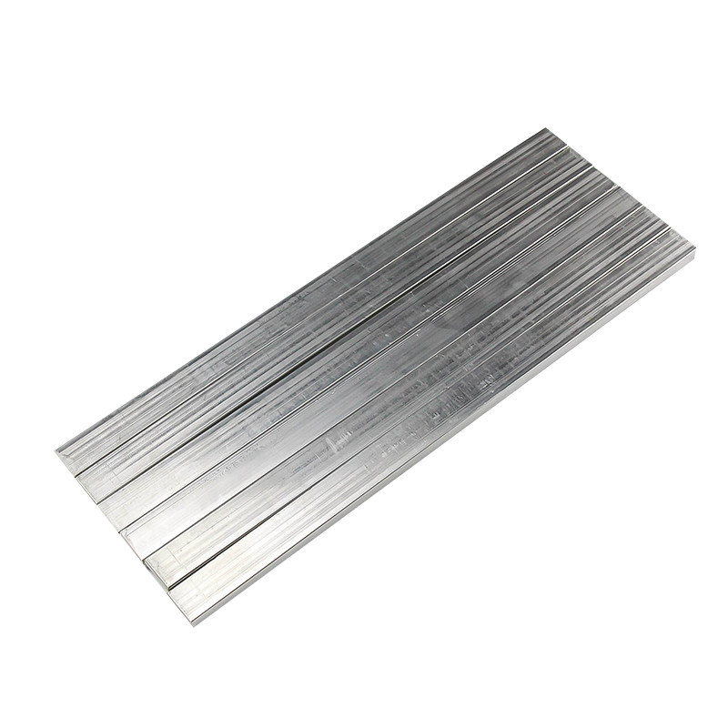 高纯度无铅锡条环保低熔点焊锡棒熔锡炉波峰焊线路板电工焊接500g