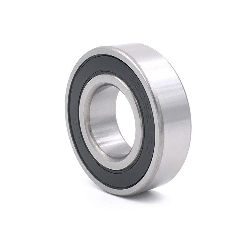 轴承洛阳lyc63116312631363146315rsrz深沟球轴承