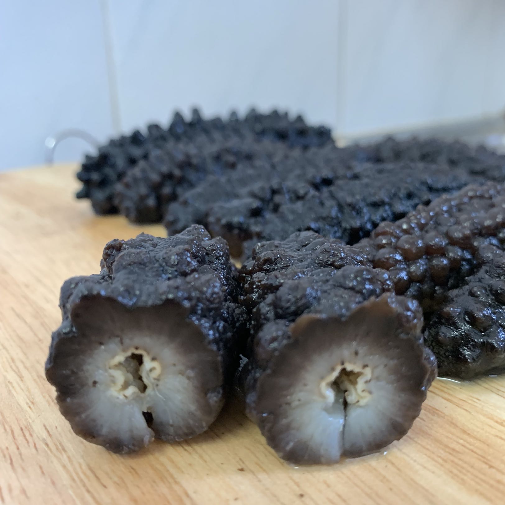 米刺参图片,区别,即食米刺参图片(第3页)_大山谷图库