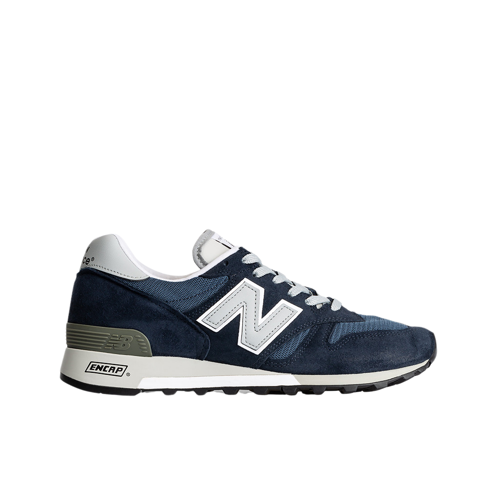 newbalance美产nb1300系列男女复古休闲跑步m1300ao跑步鞋