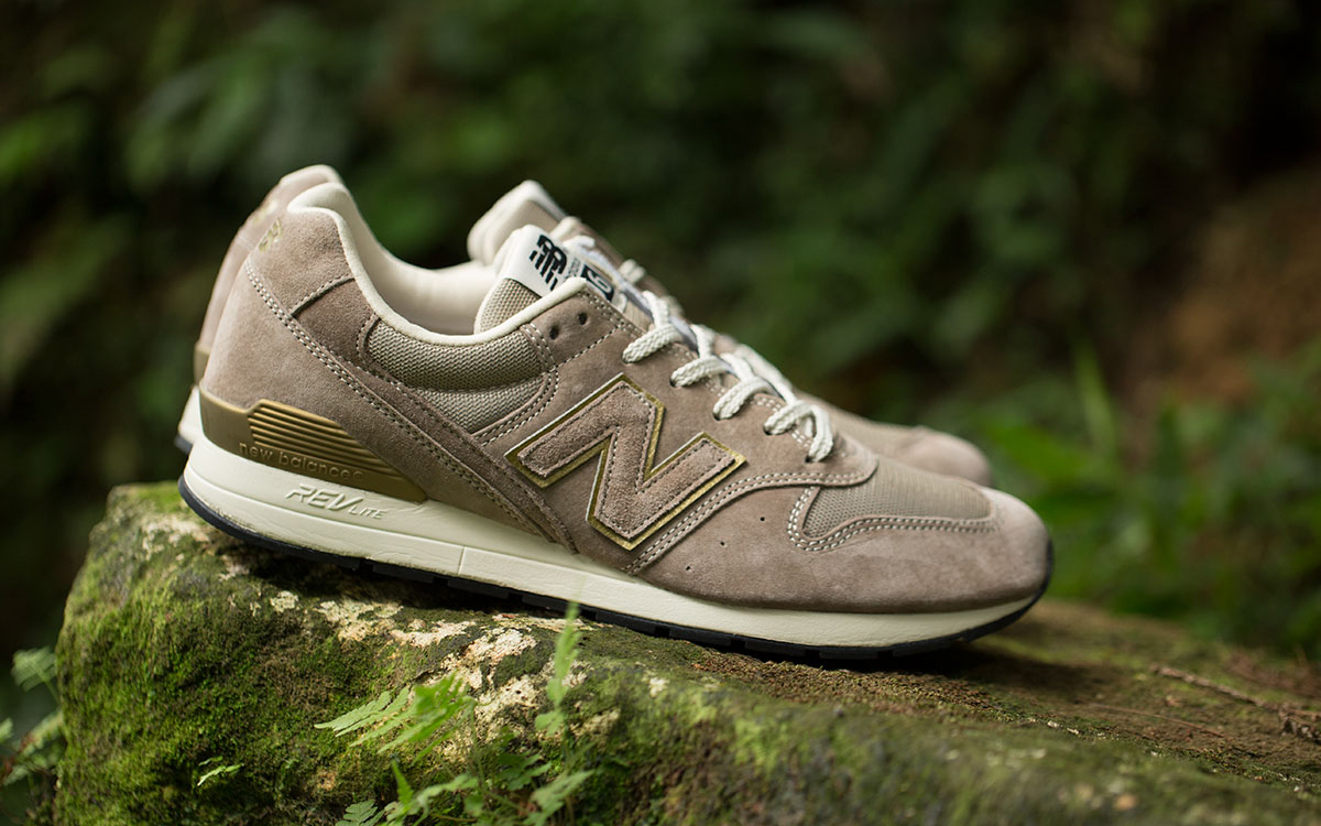 new balance/nb 996系列男女复古跑步鞋 mrl996ha/hb/hf/em/an/ag